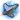 Event Horizon
