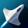 Cosmic Horizons: Space RPG Cosmic Horizons: Space RPG