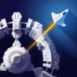 Cosmic Horizons: Space Defense Cosmic Horizons: Space Defense