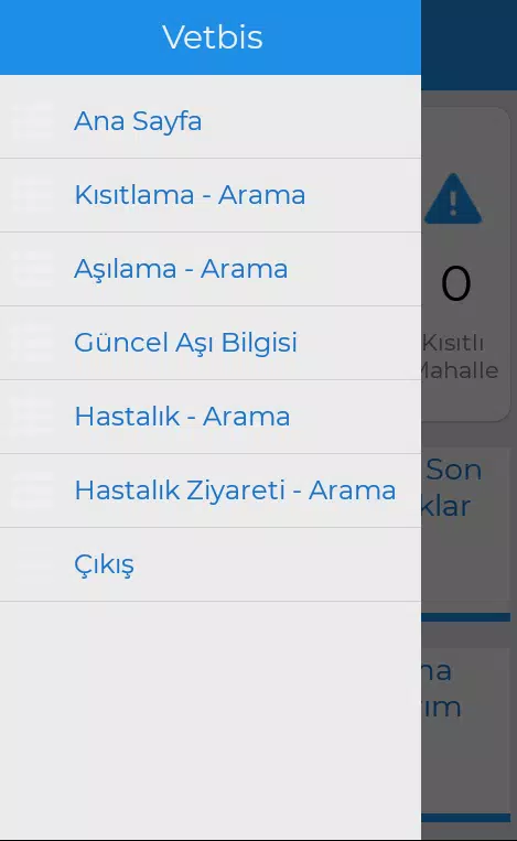 Vetbis Screenshots3