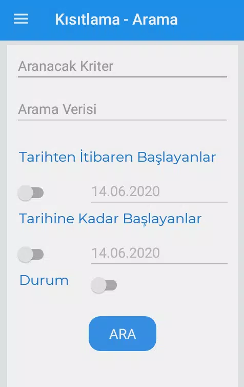 Vetbis Screenshots4