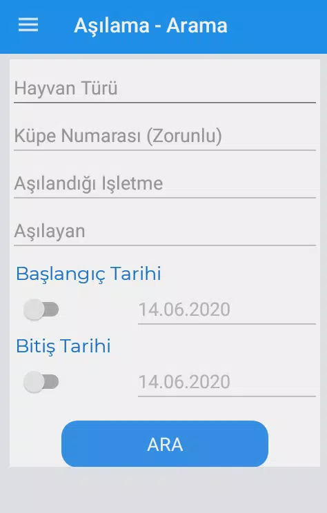 Vetbis Screenshots5