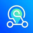 zDrive