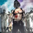 Into The Zombie Dead Land Into The Zombie Dead Land