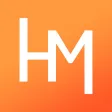 HeyMiki Find Travel Companion HeyMiki Find Travel Companion