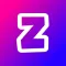Zoffers: Find activities