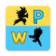 Power Warriors Power Warriors