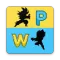 Power Warriors