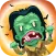 Zombie Evolution