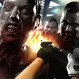 ZombieTerminator