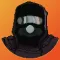 Zombix Online
