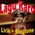 Lagu Karo Offline + Ringtone