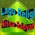 Lagu Religi Islam Nissa Sabyan