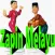 Lagu Zapin Melayu + Ringtone