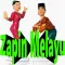 Lagu Zapin Melayu + Ringtone
