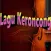 Lagu Keroncong