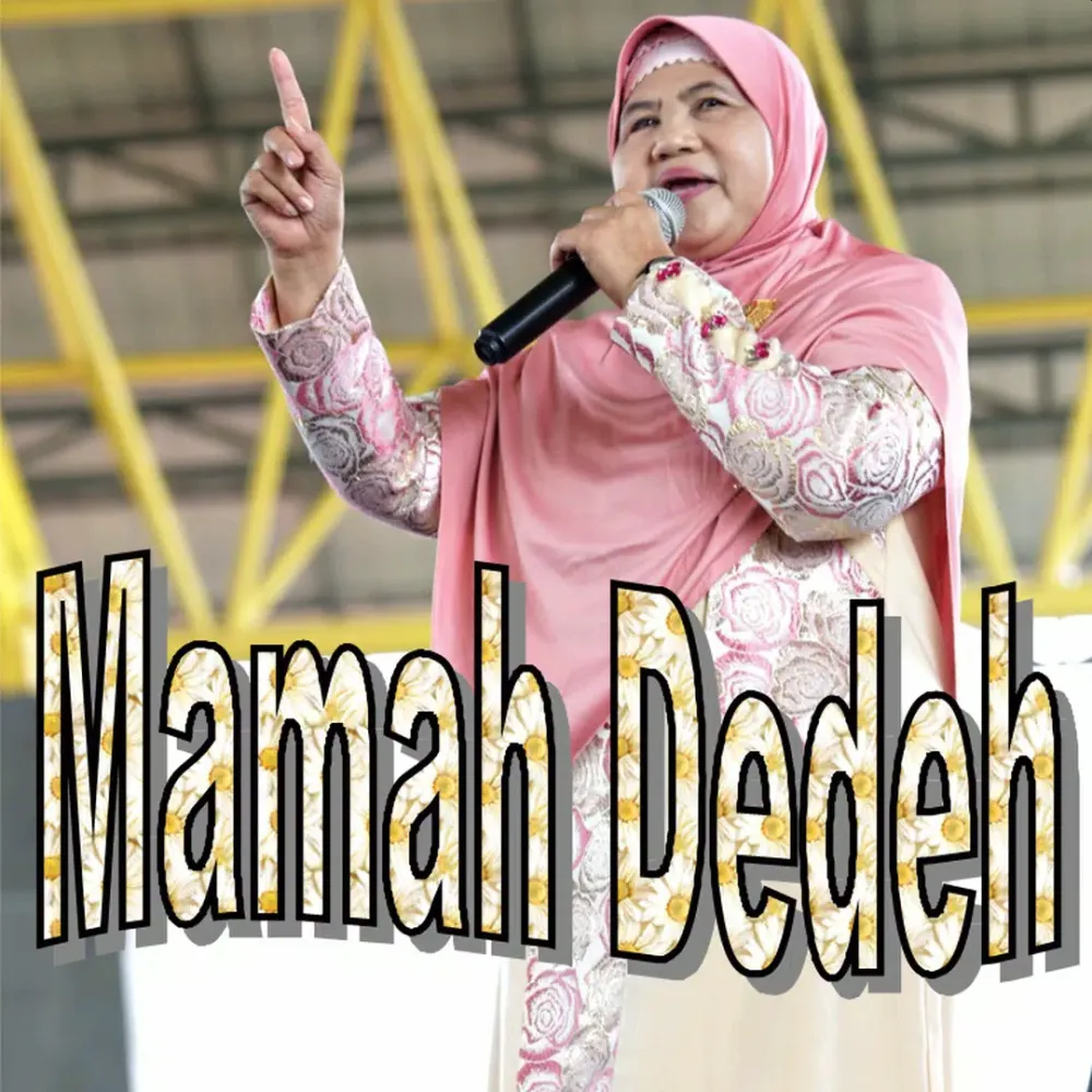 Capturas de pantalla de Ceramah Islam Mamah Dedeh