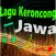 Lagu Keroncong Jawa Offline