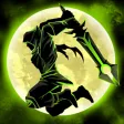 Shadow of Death: Fighting Game Shadow of Death: Fighting Game