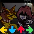 Hypno Horror Beat Battle