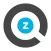 Zoomcar.fr | Annonces voitures occasion - Cote auto et depot gratuits pour vendre