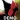 Makis Adventure Lite