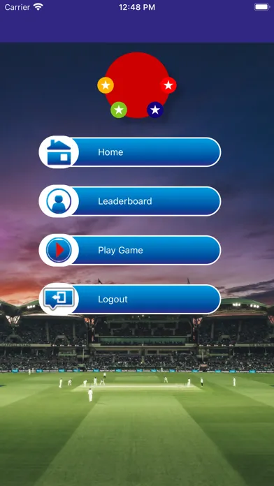 QuickPlay سکرین شاٹس