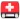 Radio 24 Züric FM CH Online