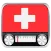 Radio 24 Züric FM CH Online