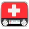 Radio 24 Züric FM CH Online