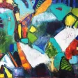 Abstracted