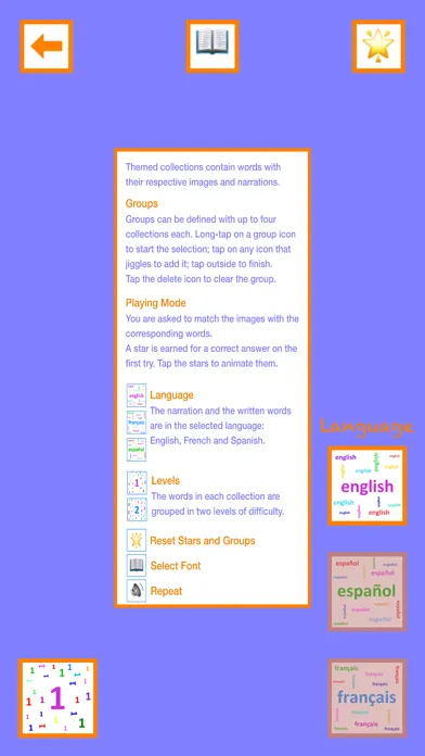 تصاویر Match+Read