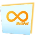 MathPad