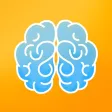 Brain Practice