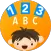 123s & ABCs