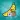 Banana Clicker
