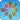 Octa Puzzle