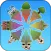 Octa Puzzle