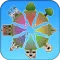 Octa Puzzle