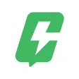 Zypp Charge Zypp Charge