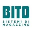 Bito AR