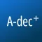 A-dec+