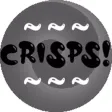 Crisps!