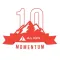CLIMB 2019: MOMENTUM