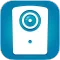 IoTApp