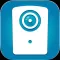 iPanoView