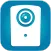 panoViewer