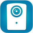 panoViewer panoViewer