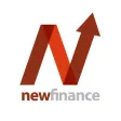New Finance
