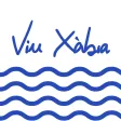 Viu Xàbia Viu Xàbia